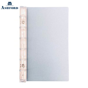 y10%OFFN[|zAVtH[h tBpbh MINI6 10mm NA VXe蒠 ~j6 Ashford [J[i1709-000