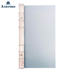 y10%OFFN[|zAVtH[h tBpbh BIBLE 10mm NA VXe蒠 oCu Ashford [J[i0324-000