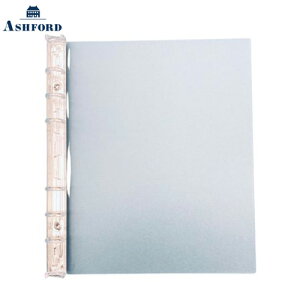 y10%OFFN[|zAVtH[h tBpbh HB×WA5 10mm NA VXe蒠 Ashford [J[i6917-000