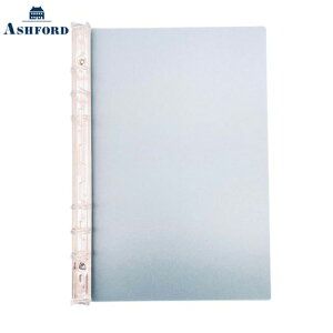 y10%OFFN[|zAVtH[h tBpbh A5 10mm NA VXe蒠 Ashford [J[i0623-000