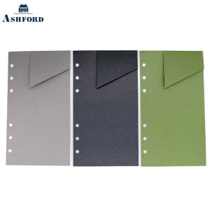 y10%OFFN[|zAVtH[h VXe蒠tB flap ubN}[N BIBLE tbv oCu ASHFORD [J[i7659-100