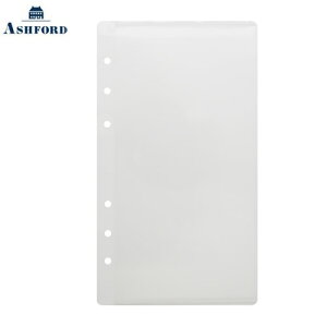 y10%OFFN[|zAVtH[h VXe蒠tB n[hP[X BIBLE oCu ASHFORD [J[i7667-100