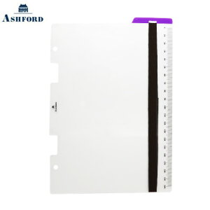 y10%OFFN[|zAVtH[h VXe蒠tB o[R[htt^[ A5 ASHFORD [J[i0709-100