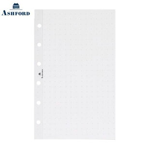 y10%OFFN[|zAVtH[h VXe蒠tB hbg[t 2 MINI6 ~j6 ASHFORD [J[i1609-100