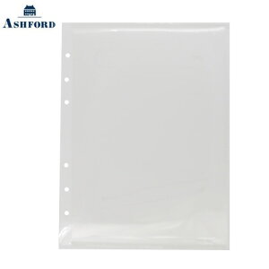 y10%OFFN[|zAVtH[h VXe蒠tB n[hP[XtB A5 ASHFORD [J[i0710-100