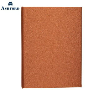 y10%OFFN[|zAVtH[h VXe蒠 [u2 MICRO5 }CN5 15mm uE ASHFORD [J[i2821-022