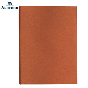 �y10%OFF�N�[�|���z�A�V���t�H�[�h �V�X�e���蒠 ���[�u2 MINI6 �~�j6 15mm �u���E�� ASHFORD ���[�J�[�i��1712-022