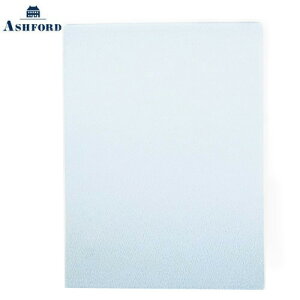 y10%OFFN[|zAVtH[h VXe蒠 [u2 MINI6 ~j6 15mm u[ ASHFORD [J[i1712-075