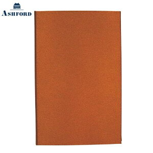 y10%OFFN[|zAVtH[h VXe蒠 [u2 BIBLE 15mm oCu uE ASHFORD [J[i0564-022