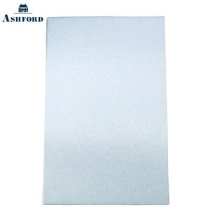 y10%OFFN[|zAVtH[h VXe蒠 [u2 BIBLE 15mm oCu - ASHFORD [J[i0564-075