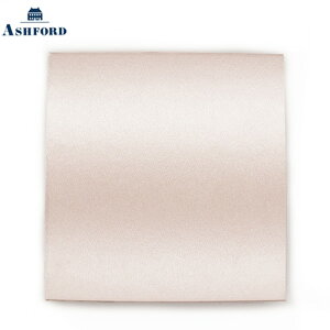 y10%OFFN[|zAVtH[h VXe蒠 [u2 HB×WA5 15mm sN - ASHFORD [J[i6918-040