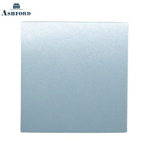 y10%OFFN[|zAVtH[h VXe蒠 [u2 HB×WA5 15mm u[ - ASHFORD [J[i6918-075