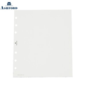 y10%OFFN[|zAVtH[h HB×WA5 ɂႵӂ[ lCr[ n VXe蒠tB Ashford [J[i6633-102