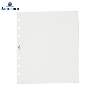 y10%OFFN[|zAVtH[h HB×WA5 ɂႵӂ[ Jt n VXe蒠tB Ashford [J[i6633-103