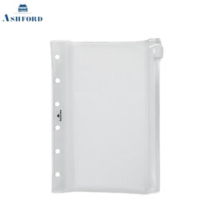 y10%OFFN[|zAVtH[h VXe蒠tB rj[|[` mini6 ~j6 ASHFORD [J[i1613-100