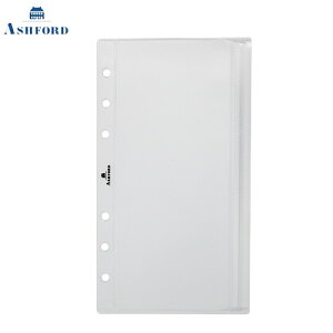 y10%OFFN[|zAVtH[h VXe蒠tB V[hz_[ BIBLE oCu ASHFORD [J[i0384-100