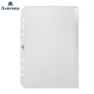 y10%OFFN[|zAVtH[h VXe蒠tB V[hz_[ A5 ASHFORD [J[i0711-100