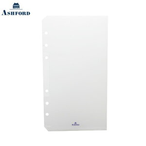 y10%OFFN[|zAVtH[h VXe蒠tB t@CP[X BIBLE oCu ASHFORD [J[i0385-100