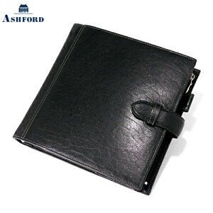 y10%OFFN[|zAVtH[h fB[v HB×WA5 25mm xgt ubN VXe蒠 Ashford [J[i6135-011