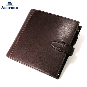 y10%OFFN[|zAVtH[h fB[v HB×WA5 25mm xgt uE VXe蒠 Ashford [J[i6135-022