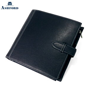 y10%OFFN[|zAVtH[h fB[v HB×WA5 25mm xgt lCr[ VXe蒠 Ashford [J[i6135-077