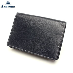 �y10%OFF�N�[�|���z�A�V���t�H�[�h �f�B�[�v ���h���� �l�C�r�[ Ashford ���[�J�[�i��8583-077