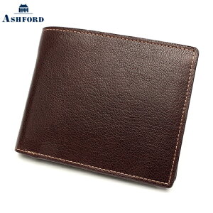 y10%OFFN[|zAVtH[h fB[v 2܃EHbg uE z Ashford [J[i8978-022