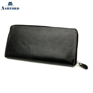 �y10%OFF�N�[�|���z�A�V���t�H�[�h �f�B�[�v ���D �u���b�N ���z Ashford ���[�J�[�i��8979-011