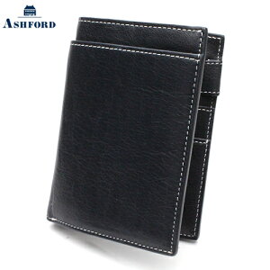 y10%OFFN[|zAVtH[h VXe蒠 fB[v MICRO5 }CN5 11mm htH lCr[ ASHFORD [J[i2077-077