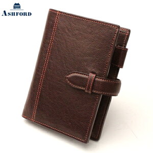 y10%OFFN[|zAVtH[h fB[v MINI6 13mm xgt uE VXe蒠 ~j6 Ashford [J[i1236-022