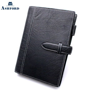 y10%OFFN[|zAVtH[h fB[v BIBLE 19mm xgt lCr[ VXe蒠 oCu Ashford [J[i7238-077