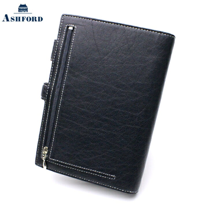 楽天市場】【10%OFFクーポン】アシュフォード ディープ BIBLE 19mm 
