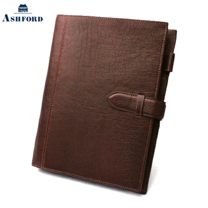 楽天市場】【10%OFFクーポン】アシュフォード ディープ A5 19mm ベルト 