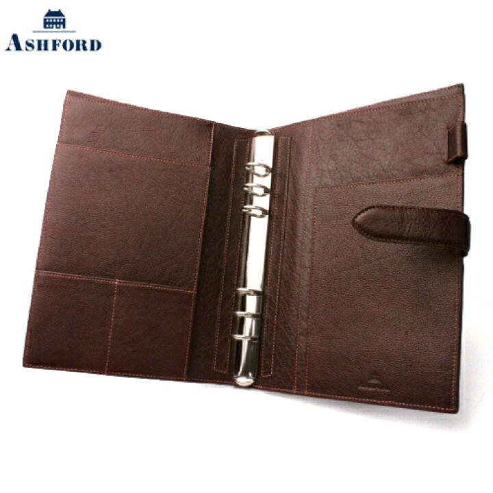 楽天市場】【10%OFFクーポン】アシュフォード ディープ A5 19mm ベルト 
