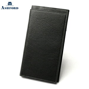 y10%OFFN[|zAVtH[h fB[v _CA[Jo[ L ubN Ashford 蒠Jo[ [J[i8277-011