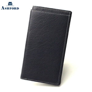 y10%OFFN[|zAVtH[h fB[v _CA[Jo[ L lCr[ Ashford 蒠Jo[ [J[i8277-077