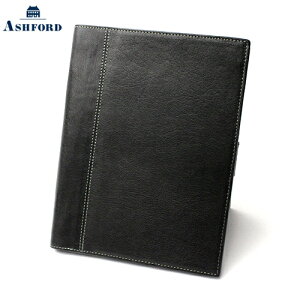 y10%OFFN[|zAVtH[h fB[v _CA[Jo[ B6 ubN 蒠Jo[ Ashford [J[i8294-011