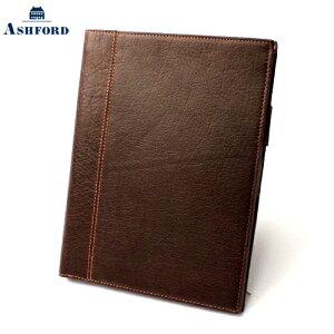 y10%OFFN[|zAVtH[h fB[v _CA[Jo[ B6 uE 蒠Jo[ Ashford [J[i8294-022