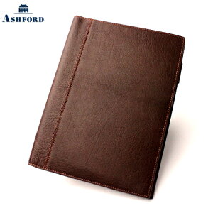 y10%OFFN[|zAVtH[h fB[v _CA[Jo[ A5 uE 蒠Jo[ Ashford [J[i8236-022