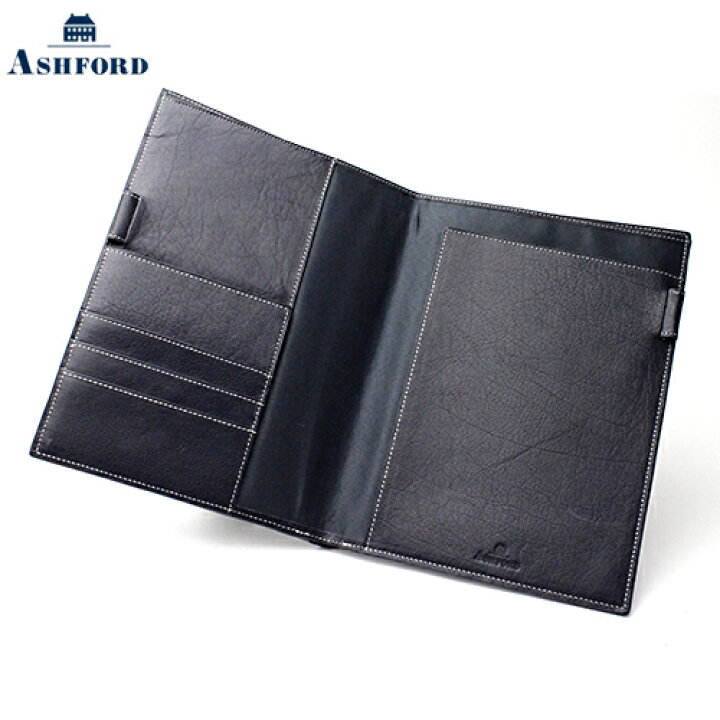 楽天市場】【10%OFFクーポン】アシュフォード ディープ ダイアリー 