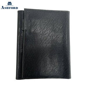 y10%OFFN[|zAVtH[h fB[v CtI[KiCU[B6{BIBLE 11mm ubN VXe蒠 Ashford [J[i7710-011