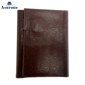 y10%OFFN[|zAVtH[h fB[v CtI[KiCU[B6{BIBLE 11mm uE VXe蒠 Ashford [J[i7710-022