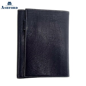 y10%OFFN[|zAVtH[h fB[v CtI[KiCU[B6{BIBLE 11mm lCr[ VXe蒠 Ashford [J[i7710-077