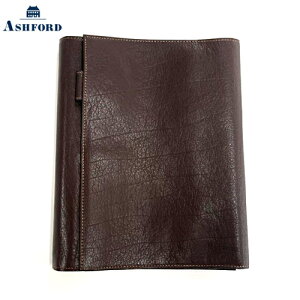 y10%OFFN[|zAVtH[h fB[v CtI[KiCU[ A5{A5 15mm uE 蒠 Ashford [J[i3706-022y{̂̂(P[X)Ń[ւɂĔ܂z