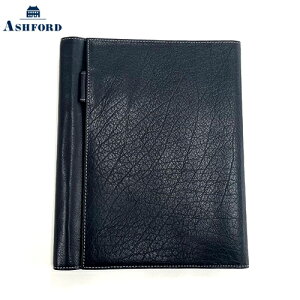 y10%OFFN[|zAVtH[h fB[v CtI[KiCU[ A5{A5 15mm lCr[ 蒠 Ashford [J[i3706-077y{̂̂(P[X)Ń[ւɂĔ܂z