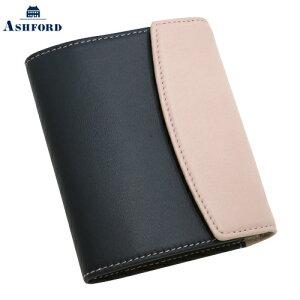 y10%OFFN[|zAVtH[h _O[X MICRO5 13mm tbv u[lCr[ VXe蒠 [J[i2099-077y{̂̂(P[X)Ń[ւɂĔ܂z