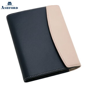 y10%OFFN[|zAVtH[h _O[X MINI6 13mm tbv u[lCr[ VXe蒠 ~j6 [J[i1247-077y{̂̂(P[X)Ń[ւɂĔ܂z