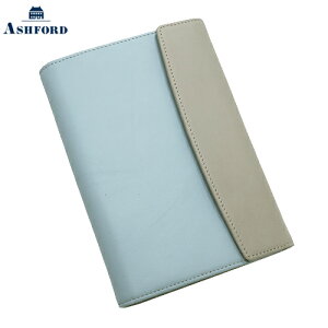 y10%OFFN[|zAVtH[h VXe蒠_O[XBIBLE15mmoCu [jOO[ tbv ASHFORD[J[i7268-009