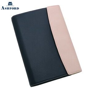 y10%OFFN[|zAVtH[h _O[X BIBLE 15mm tbv u[lCr[ VXe蒠 oCu Ashford [J[i7268-077