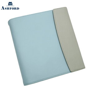 y10%OFFN[|zAVtH[h _O[X HB×WA5 19mm tbv [jOO[ VXe蒠 Ashford [J[i6140-009